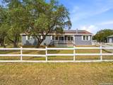 6267 County Road 251 - Photo 2