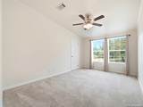6267 County Road 251 - Photo 20