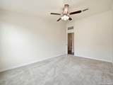 6267 County Road 251 - Photo 21