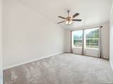 6267 County Road 251 - Photo 22