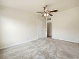 6267 County Road 251 - Photo 23