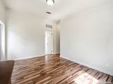 6267 County Road 251 - Photo 24