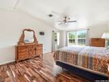 6267 County Road 251 - Photo 25