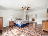6267 County Road 251 - Photo 26