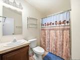 6267 County Road 251 - Photo 27