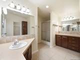 6267 County Road 251 - Photo 28