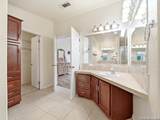 6267 County Road 251 - Photo 29