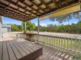 6267 County Road 251 - Photo 3