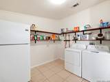 6267 County Road 251 - Photo 30