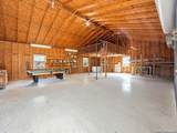 6267 County Road 251 - Photo 31
