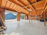 6267 County Road 251 - Photo 32