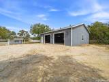 6267 County Road 251 - Photo 33