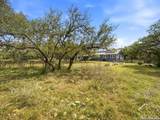 6267 County Road 251 - Photo 34