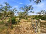 6267 County Road 251 - Photo 35