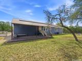 6267 County Road 251 - Photo 36