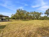 6267 County Road 251 - Photo 37