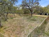 6267 County Road 251 - Photo 39