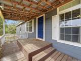6267 County Road 251 - Photo 4