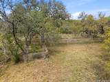 6267 County Road 251 - Photo 40