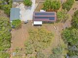 6267 County Road 251 - Photo 41