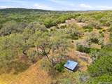 6267 County Road 251 - Photo 42