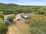 6267 County Road 251 - Photo 43