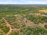 6267 County Road 251 - Photo 44