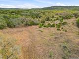 6267 County Road 251 - Photo 45