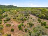 6267 County Road 251 - Photo 46