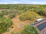 6267 County Road 251 - Photo 47