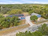 6267 County Road 251 - Photo 48