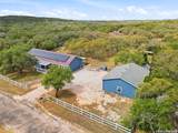 6267 County Road 251 - Photo 49