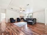 6267 County Road 251 - Photo 5