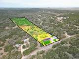 6267 County Road 251 - Photo 50