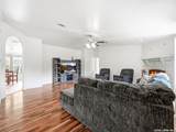 6267 County Road 251 - Photo 6