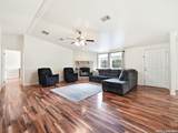 6267 County Road 251 - Photo 7