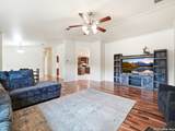 6267 County Road 251 - Photo 8