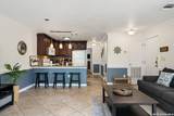 730 Mather - Photo 1