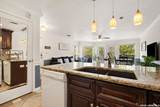 730 Mather - Photo 10