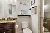 730 Mather - Photo 12