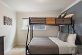730 Mather - Photo 13