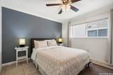 730 Mather - Photo 15