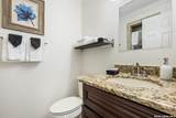 730 Mather - Photo 18