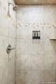 730 Mather - Photo 19