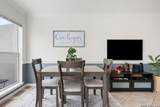 730 Mather - Photo 2