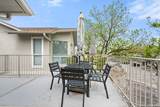 730 Mather - Photo 21