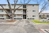 730 Mather - Photo 23