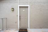 730 Mather - Photo 25