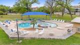 730 Mather - Photo 28