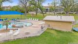 730 Mather - Photo 29